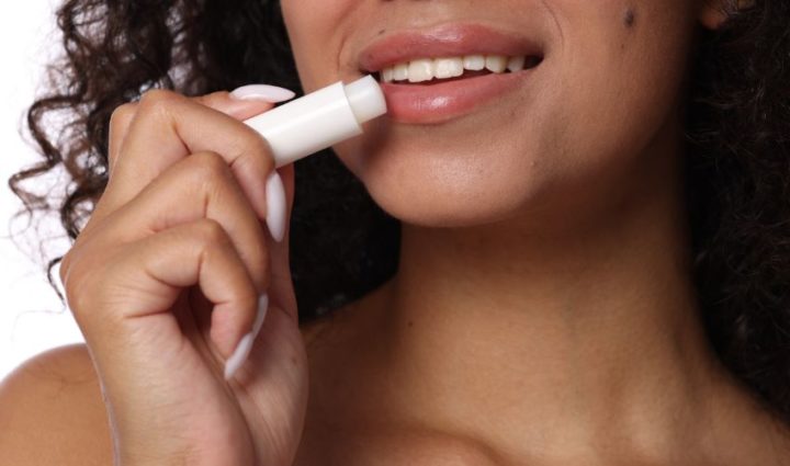 Lip Balm