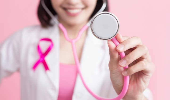 Prevent Cancer