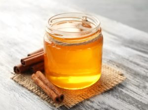 What Does Honey and Cinnamon Do for Your Health?