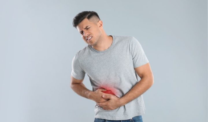 Kidney Problems