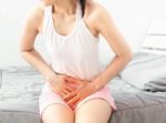 How to Cure Bacterial Vaginosis (BV) With Apple Cider Vinegar