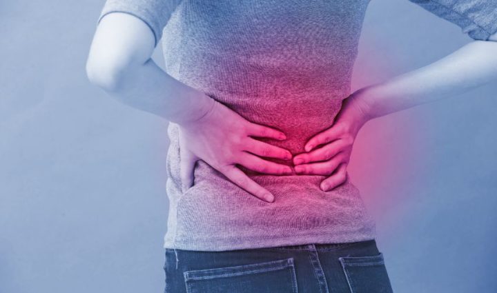 Kidney Problems