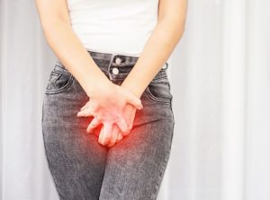 How to Use Baking Soda for Yeast Infection