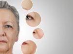 How to Remove Wrinkles with Coconut Oil