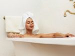 Apple Cider Vinegar Bath Benefits and How to Do