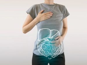 How to Use Baking Soda as a Colon Cleanse?