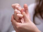 What Happens When You Crack Your Knuckles Too Much