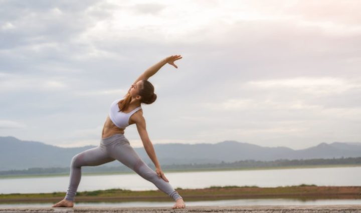 Exercise