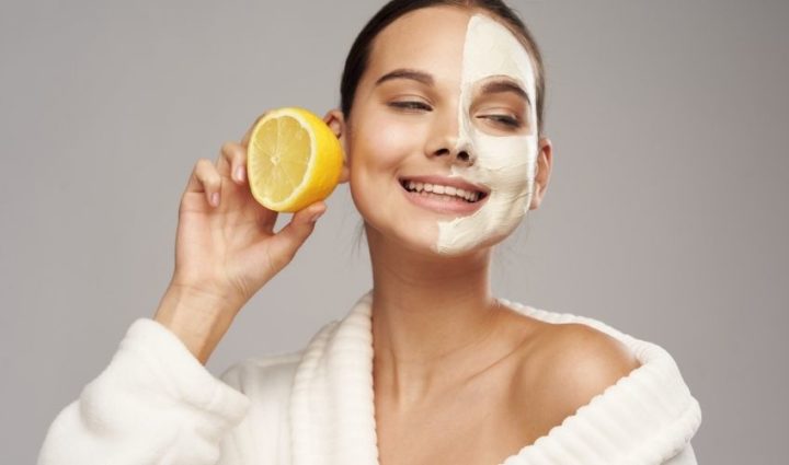 Face Mask