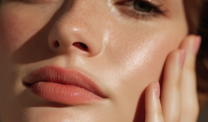 Wonderful for Skin Brightness