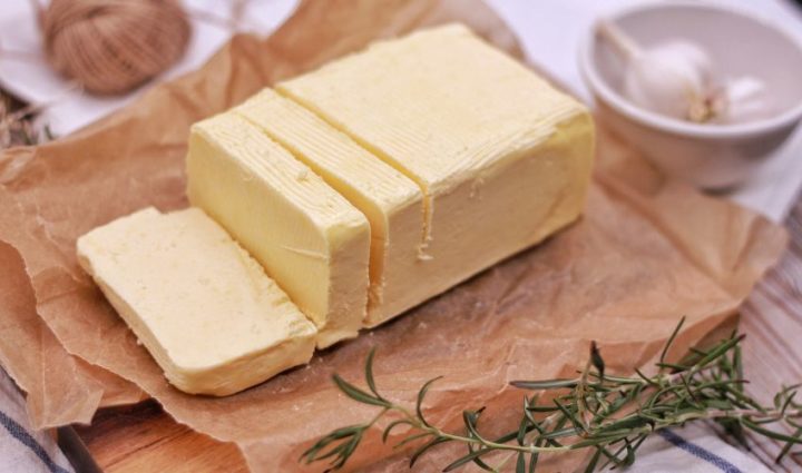How To Use Coconut Butter