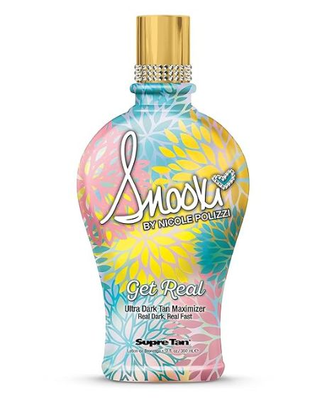 7 Best Indoor Tanning Lotions For Face In 2026