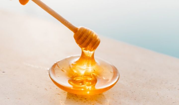 Honey