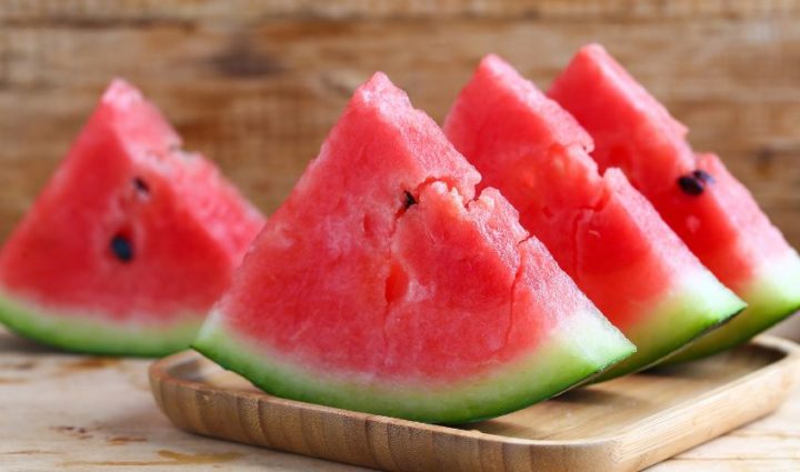 Watermelon