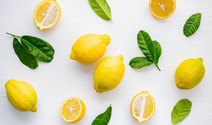 Lemon