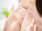 How To Tighten Your Neck Skin Naturally