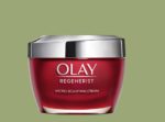 Bye-Bye Wrinkles! Olay Regenerist Plus Micro-Sculpting