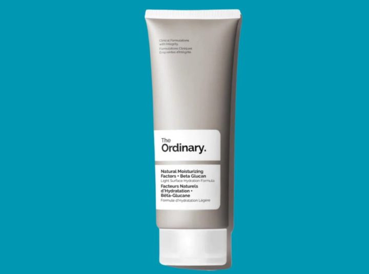Dry Skin Savior? The Ordinary Glycolipid Cream Cleanser Review & FAQs ...