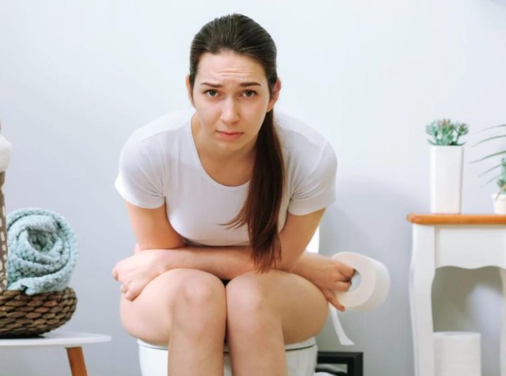 Why Do I Cry When I Poop? Causes And Prevention Tips