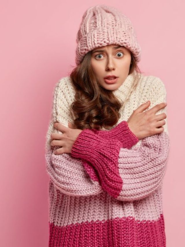 why-do-i-get-cold-after-eating-causes-and-potential-indications