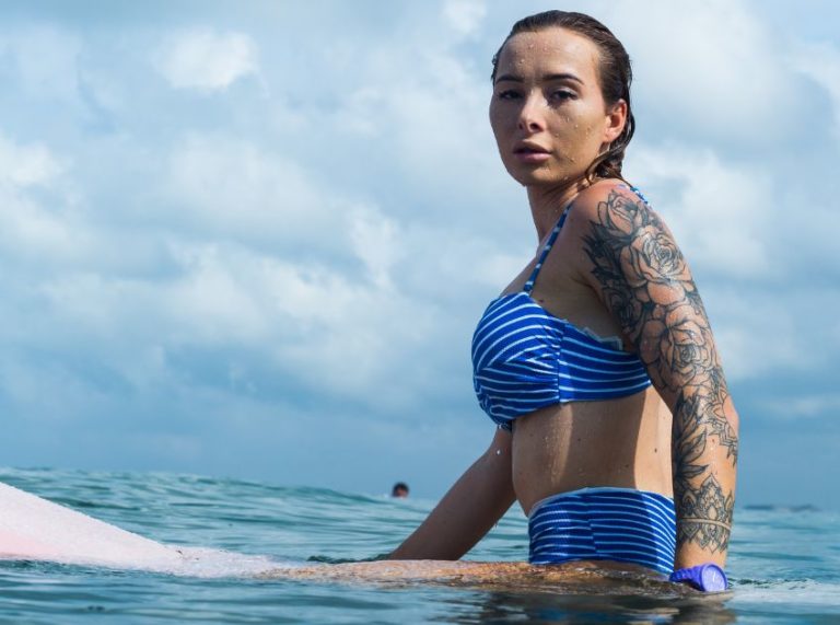 Can I Use Vaseline On My Tattoo? How To Use It