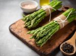 Can You Eat Raw Asparagus