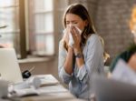 Headache And Nosebleed_ Causes, Treatment, And Prevention Tips