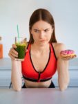 What Foods to Eat and Avoid on Gallbladder Issues