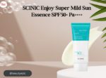 Long-Lasting, Smudge-Proof