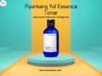 Pyunkang Yul Essence Toner