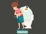 Diarrhea Every Morning Causes, Treatment and Side effects