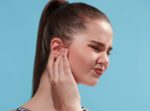 Why Do My Ears Get Hot and Red Suddenly Causes and Treatment