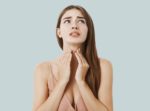 Sore Throat and Diarrhea Causes and Treatment