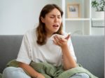 What’s the Connection Between Diarrhea and a Cold
