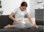 Frequent Urination Types of Causes, Symptoms and Treatment