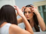 What’s Causing This Bump on My Forehead, and Should I Be Concerned