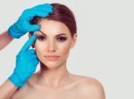 Brown Spot on Your Eye What causes and How to Treat It