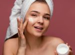 How to Use Retinol with Benzoyl Peroxide Together