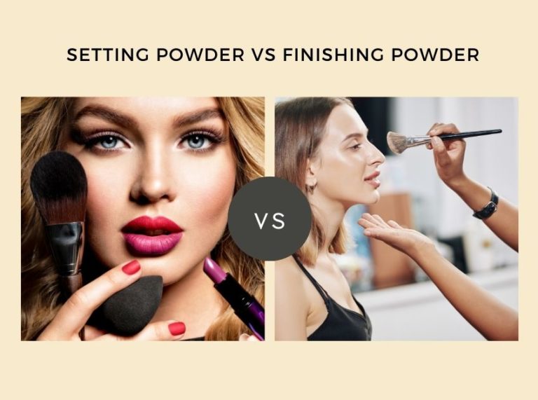 Beauty Epic Your Ultimate Beauty Guide Beauty Epic Your Ultimate Beauty Guide