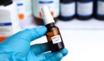 Salicylic Acid