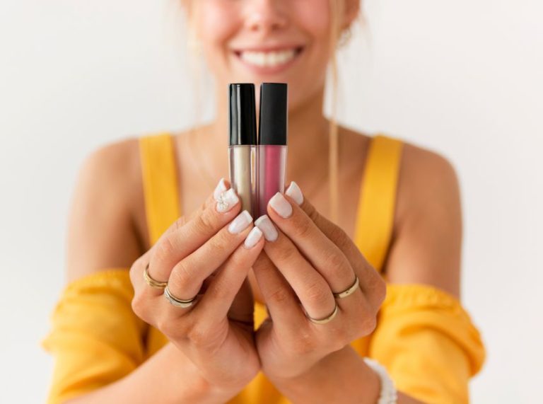 20 Inspirational Quote Tattoos Would Definitely Want To Get Inked