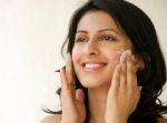 Best Moisturizer to Use with Tretinoin Cream