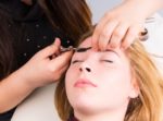 How to Trim Your Eyebrows Step by Step Guide