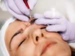 How Long Does Microblading Last on Eyebrows