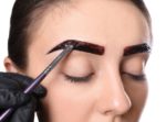 Can You Use Hair Dye on Eyebrows