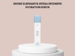 Drunk Elephant B-Hydra Intensive Hydration Serum
