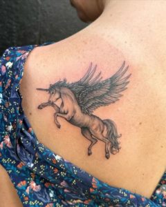 30-inspiring-unicorn-tattoo-ideas-you-should-check-in-2026