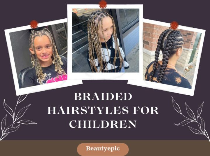 34-beautiful-children-braids-hairstyles-for-a-cute-makeover-in-2026
