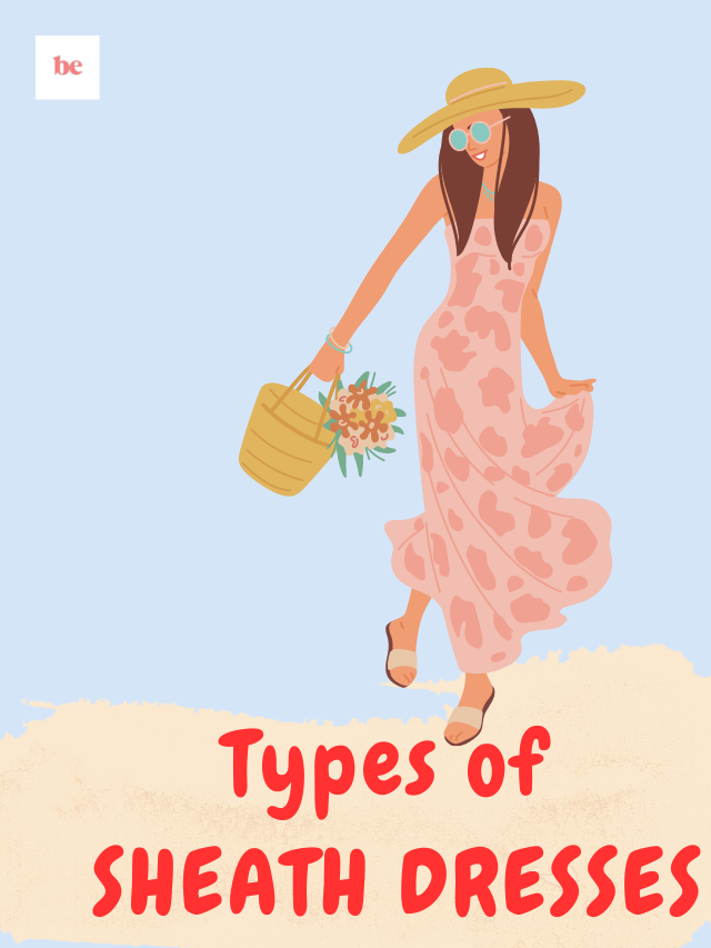 Different Types Of Diwali Outfit Ideas With Names Beauty Epic