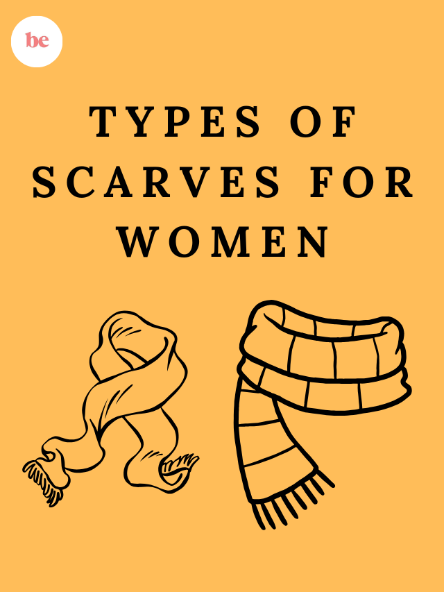 10 Different Types Of Full Sleeve Tshirts With Names Beauty Epic